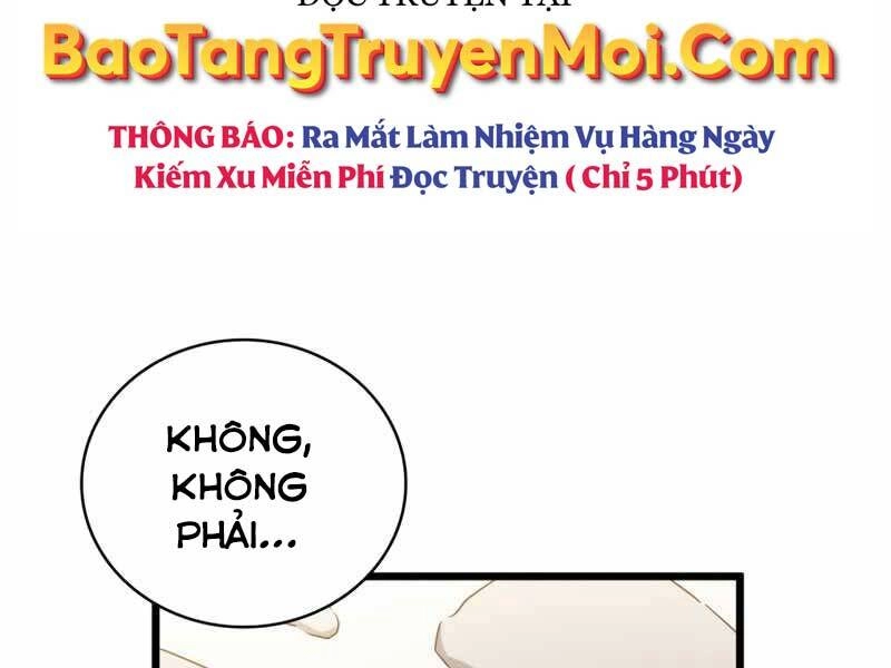 Xạ Thủ Đạn Ma Chapter 73 - 169