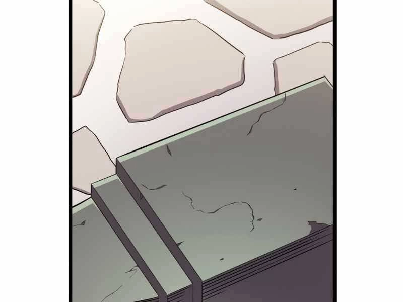 Xạ Thủ Đạn Ma Chapter 73 - 170