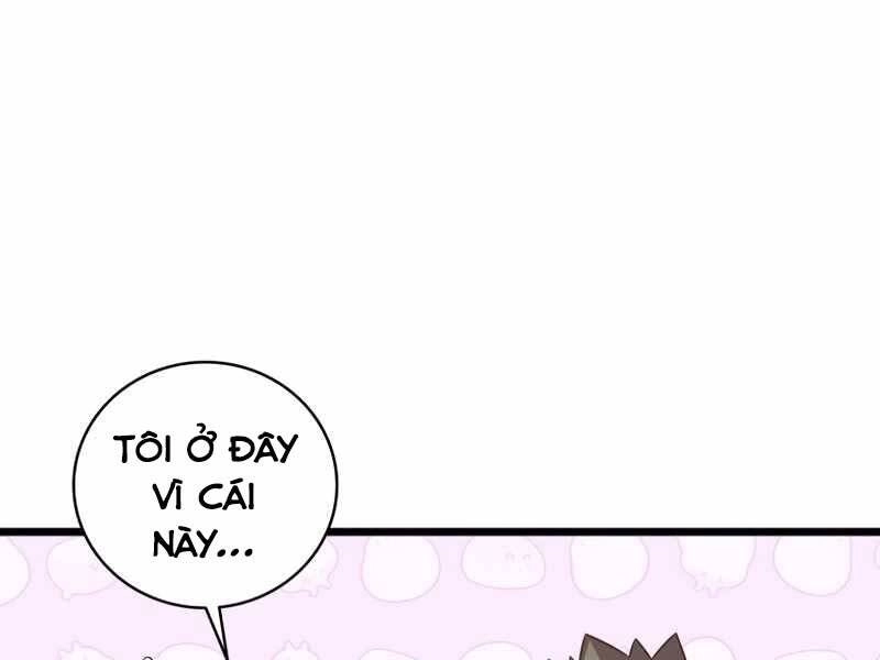 Xạ Thủ Đạn Ma Chapter 73 - 172