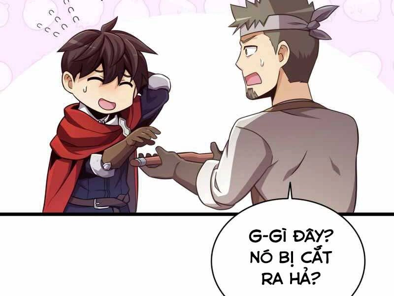 Xạ Thủ Đạn Ma Chapter 73 - 173