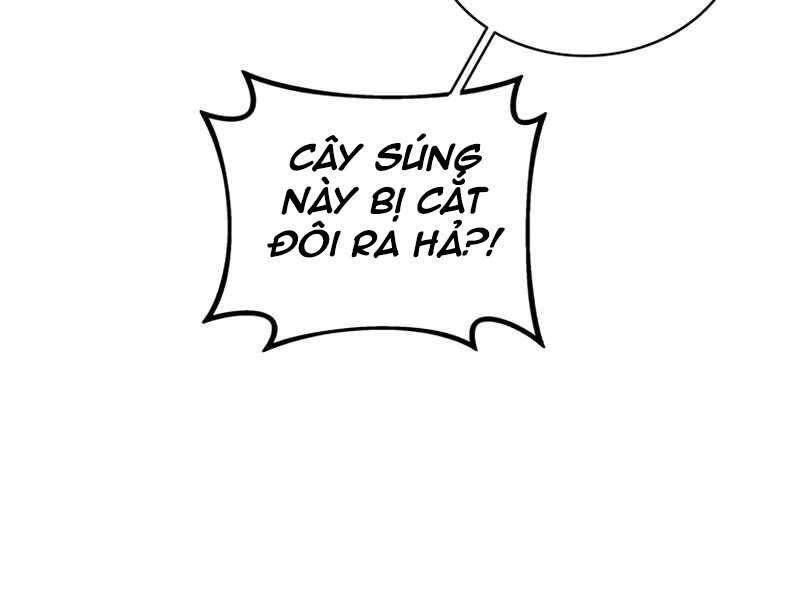 Xạ Thủ Đạn Ma Chapter 73 - 174