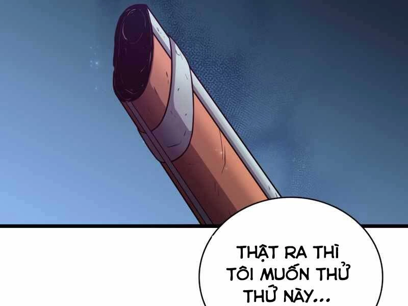 Xạ Thủ Đạn Ma Chapter 73 - 176