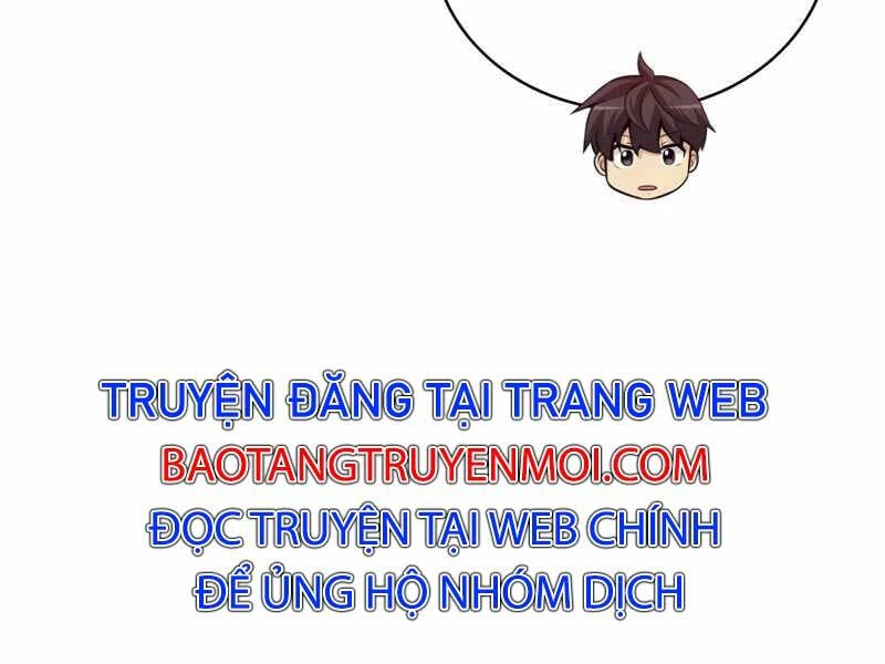 Xạ Thủ Đạn Ma Chapter 73 - 177