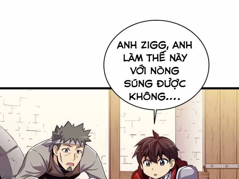 Xạ Thủ Đạn Ma Chapter 73 - 178