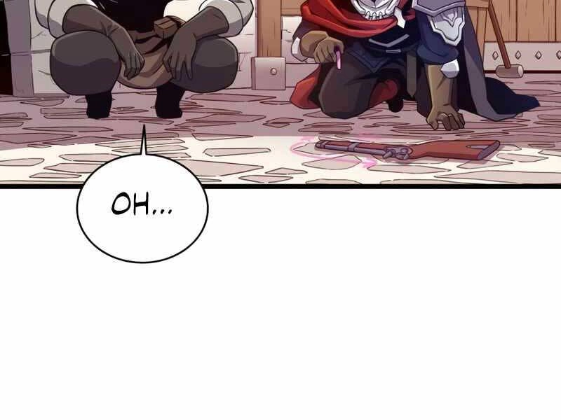 Xạ Thủ Đạn Ma Chapter 73 - 179