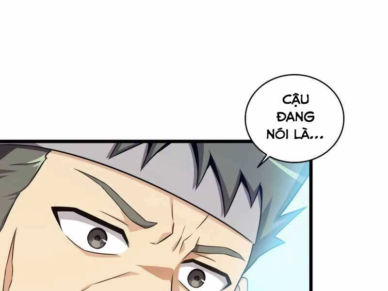 Xạ Thủ Đạn Ma Chapter 73 - 180