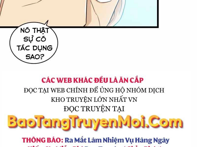 Xạ Thủ Đạn Ma Chapter 73 - 181