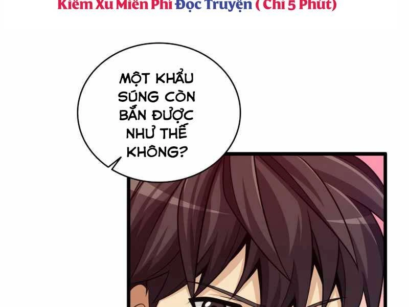 Xạ Thủ Đạn Ma Chapter 73 - 182