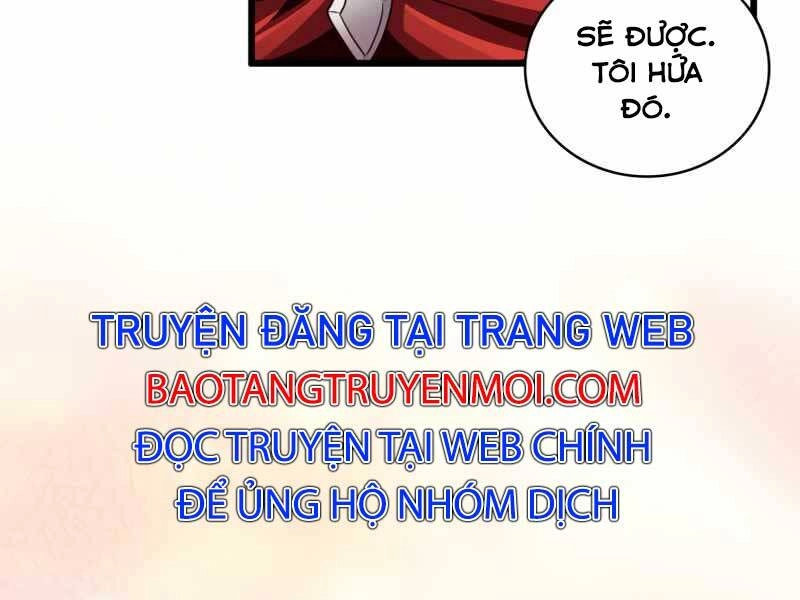 Xạ Thủ Đạn Ma Chapter 73 - 184