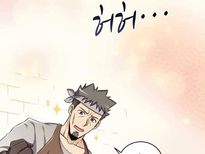 Xạ Thủ Đạn Ma Chapter 73 - 185