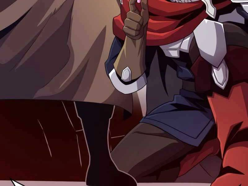 Xạ Thủ Đạn Ma Chapter 73 - 187