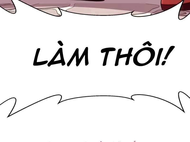 Xạ Thủ Đạn Ma Chapter 73 - 188