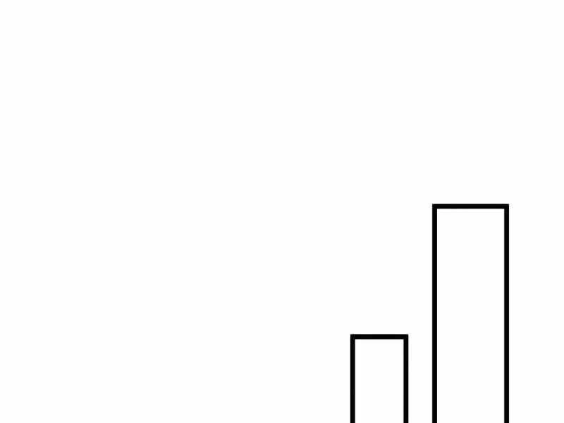 Xạ Thủ Đạn Ma Chapter 73 - 190