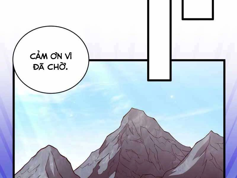 Xạ Thủ Đạn Ma Chapter 73 - 191