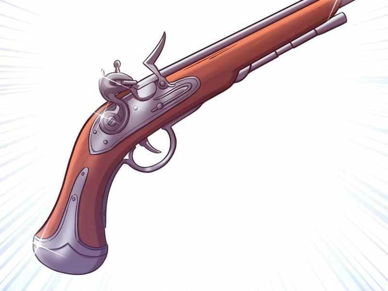 Xạ Thủ Đạn Ma Chapter 73 - 193