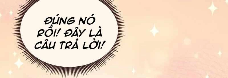 Xạ Thủ Đạn Ma Chapter 73 - 197