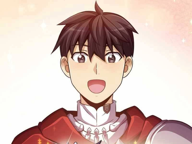 Xạ Thủ Đạn Ma Chapter 73 - 198