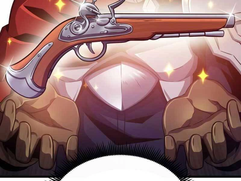 Xạ Thủ Đạn Ma Chapter 73 - 199