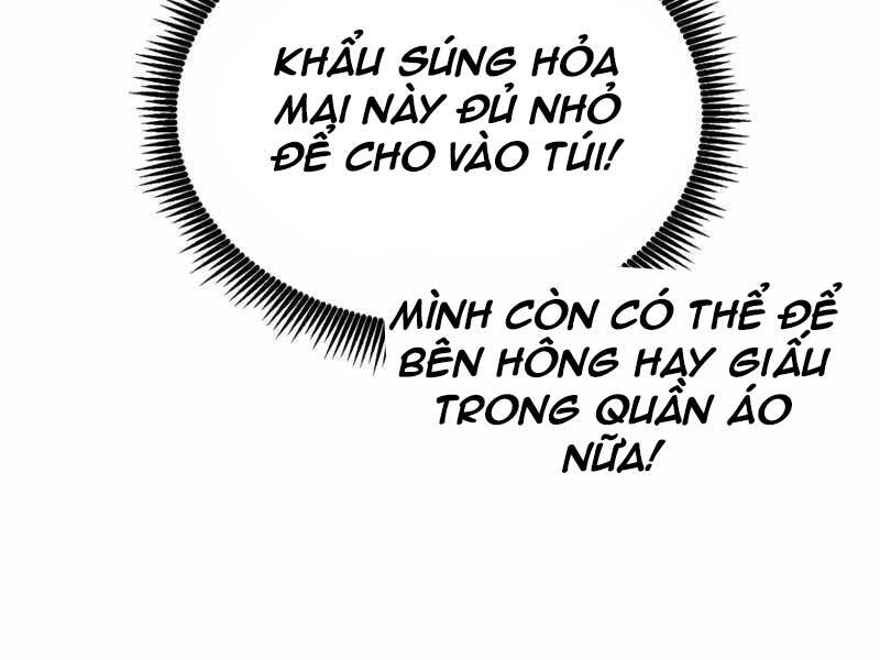 Xạ Thủ Đạn Ma Chapter 73 - 200