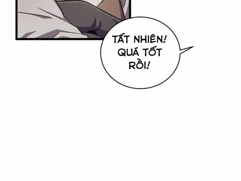 Xạ Thủ Đạn Ma Chapter 73 - 203