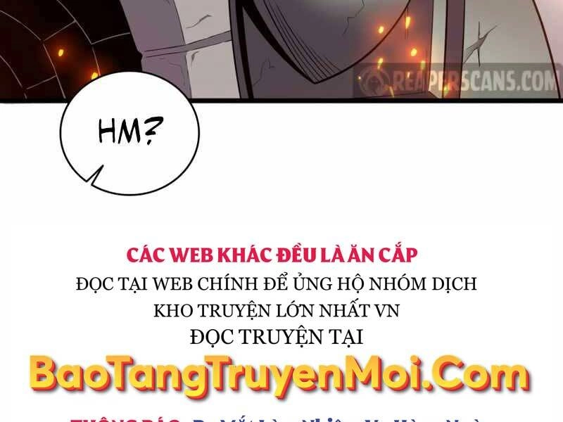 Xạ Thủ Đạn Ma Chapter 73 - 205