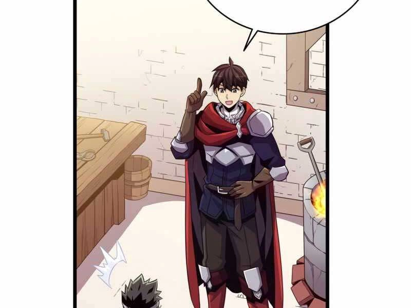 Xạ Thủ Đạn Ma Chapter 73 - 207