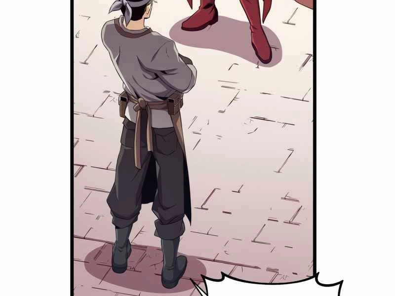 Xạ Thủ Đạn Ma Chapter 73 - 208