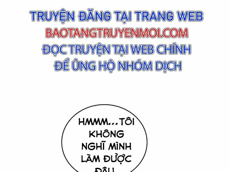 Xạ Thủ Đạn Ma Chapter 73 - 210