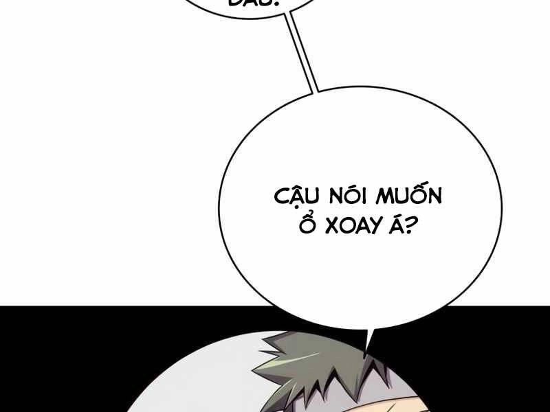 Xạ Thủ Đạn Ma Chapter 73 - 211