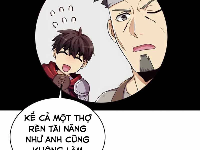 Xạ Thủ Đạn Ma Chapter 73 - 212