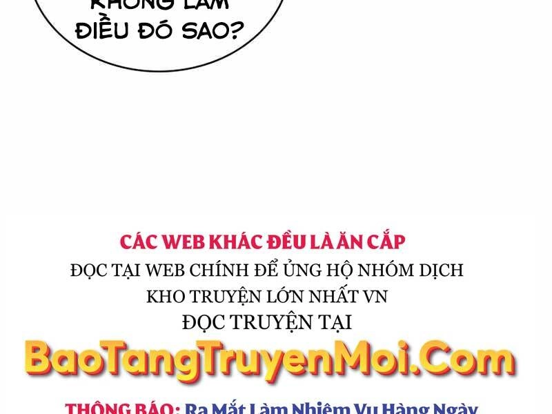 Xạ Thủ Đạn Ma Chapter 73 - 213