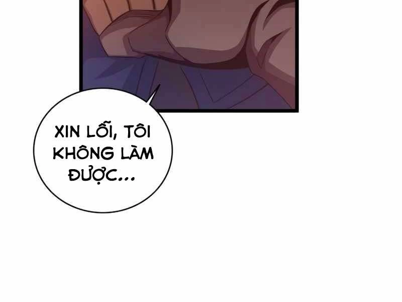 Xạ Thủ Đạn Ma Chapter 73 - 215