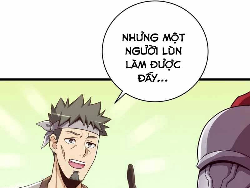 Xạ Thủ Đạn Ma Chapter 73 - 217