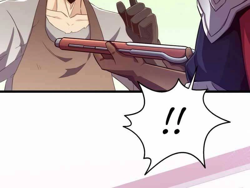 Xạ Thủ Đạn Ma Chapter 73 - 218