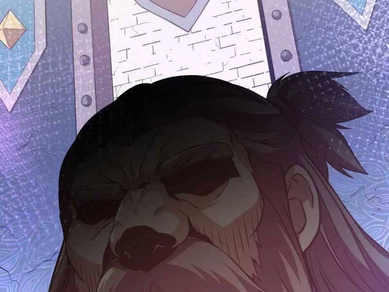 Xạ Thủ Đạn Ma Chapter 73 - 220