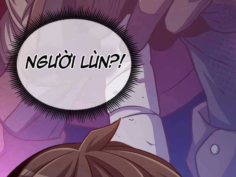 Xạ Thủ Đạn Ma Chapter 73 - 222