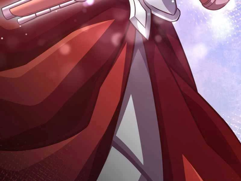 Xạ Thủ Đạn Ma Chapter 73 - 225