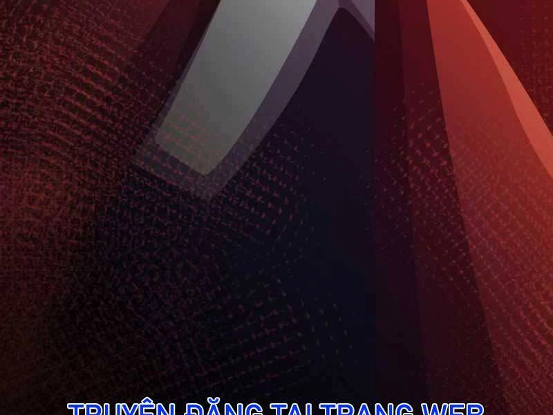 Xạ Thủ Đạn Ma Chapter 73 - 226