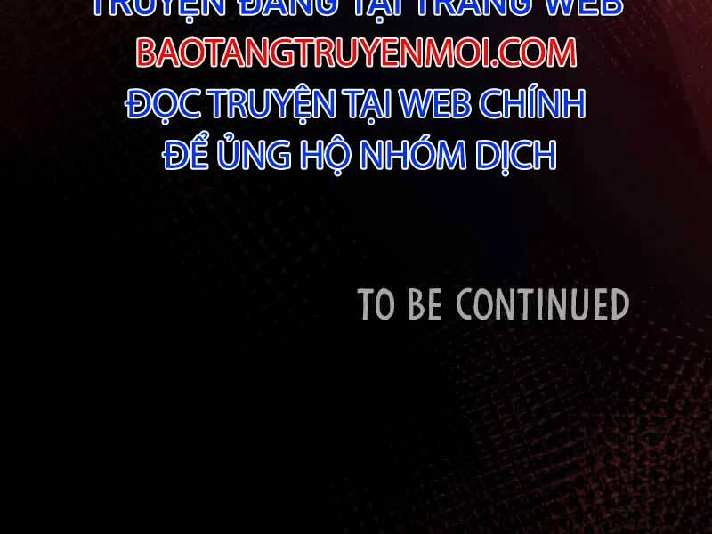 Xạ Thủ Đạn Ma Chapter 73 - 227