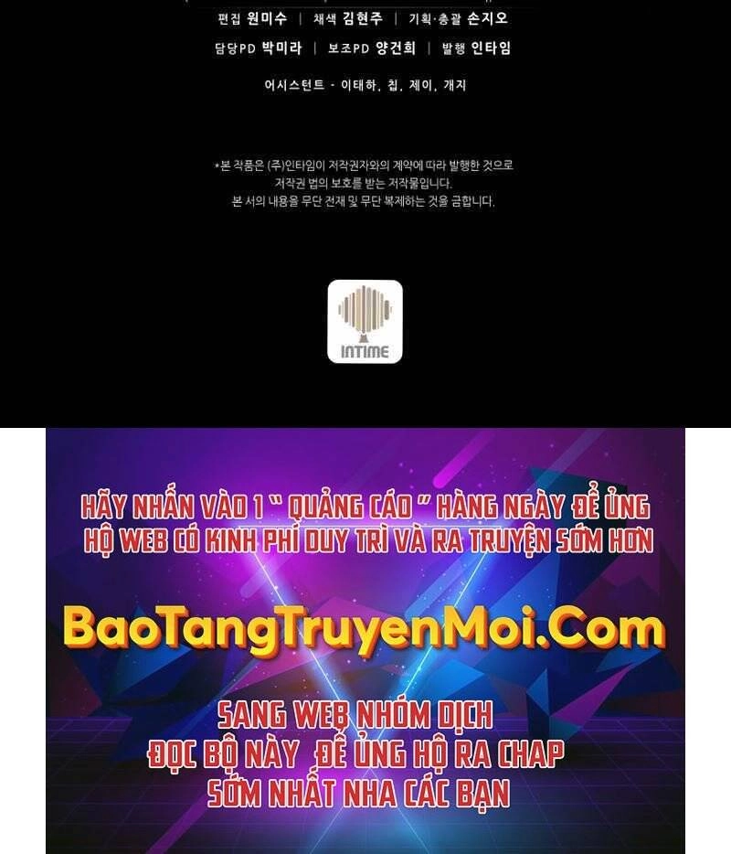 Xạ Thủ Đạn Ma Chapter 73 - 229