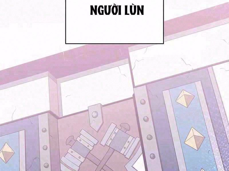 Xạ Thủ Đạn Ma Chapter 74 - 2