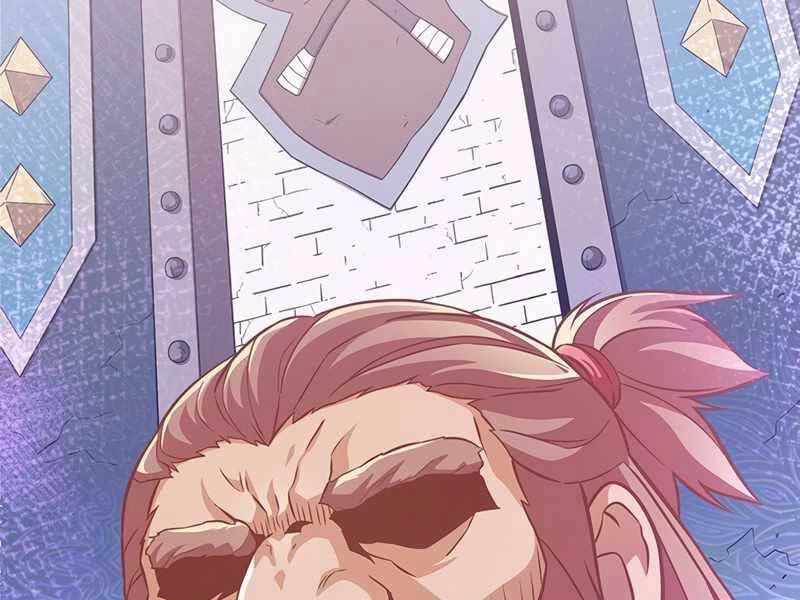 Xạ Thủ Đạn Ma Chapter 74 - 3