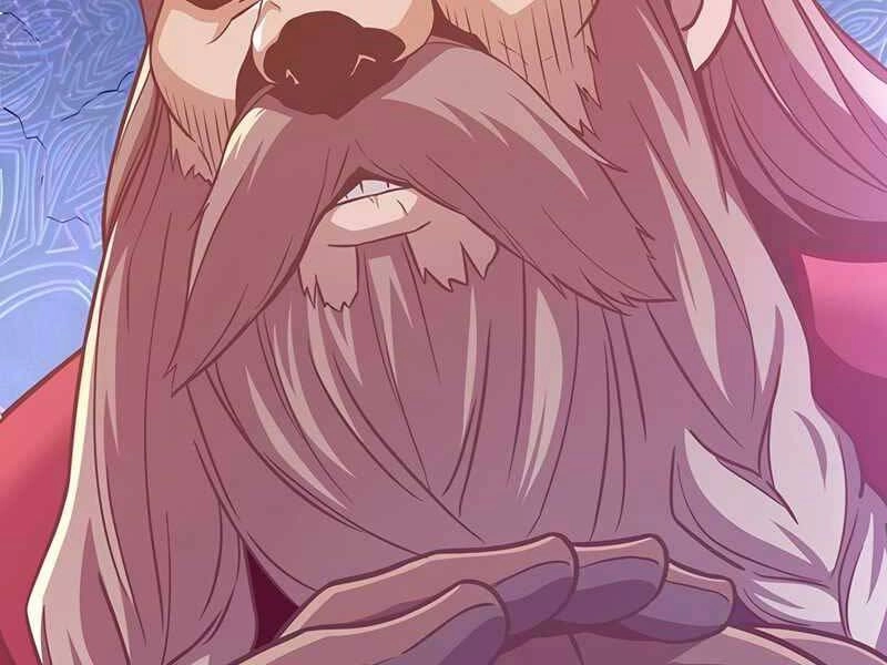 Xạ Thủ Đạn Ma Chapter 74 - 4