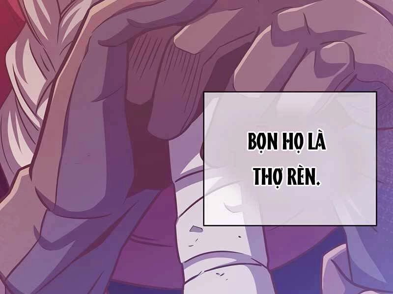 Xạ Thủ Đạn Ma Chapter 74 - 5