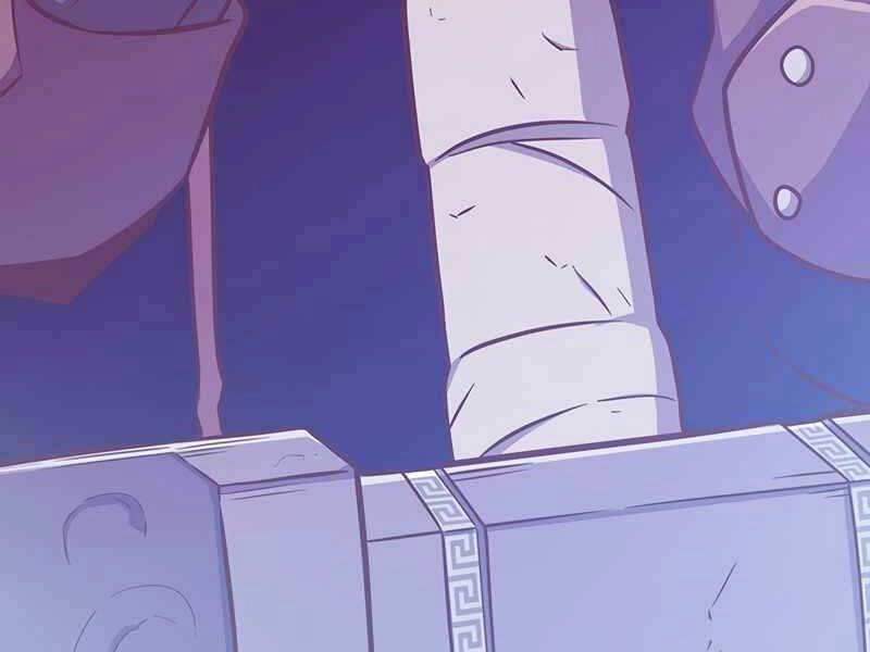 Xạ Thủ Đạn Ma Chapter 74 - 6