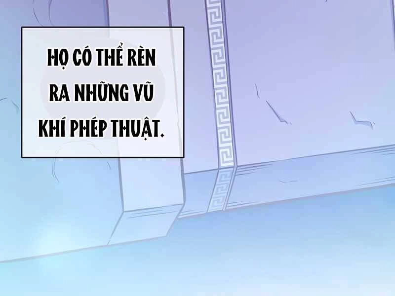 Xạ Thủ Đạn Ma Chapter 74 - 7