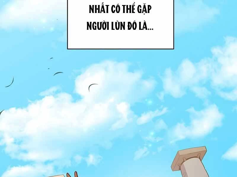 Xạ Thủ Đạn Ma Chapter 74 - 9