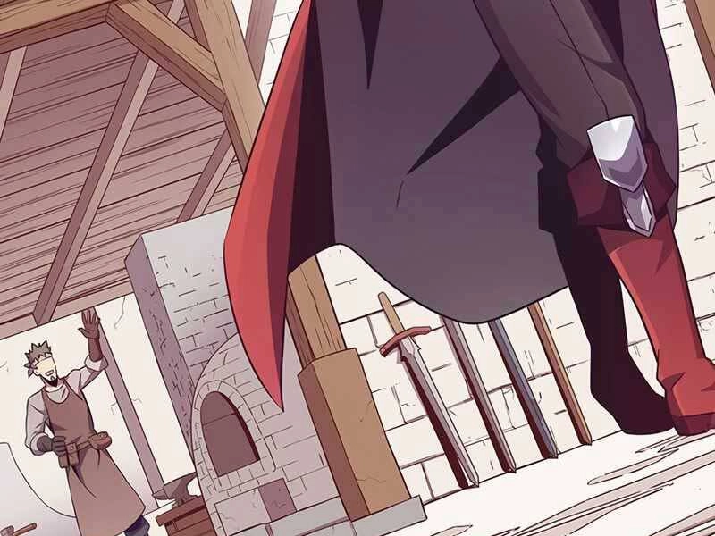 Xạ Thủ Đạn Ma Chapter 74 - 11