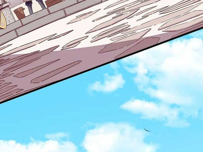 Xạ Thủ Đạn Ma Chapter 74 - 12