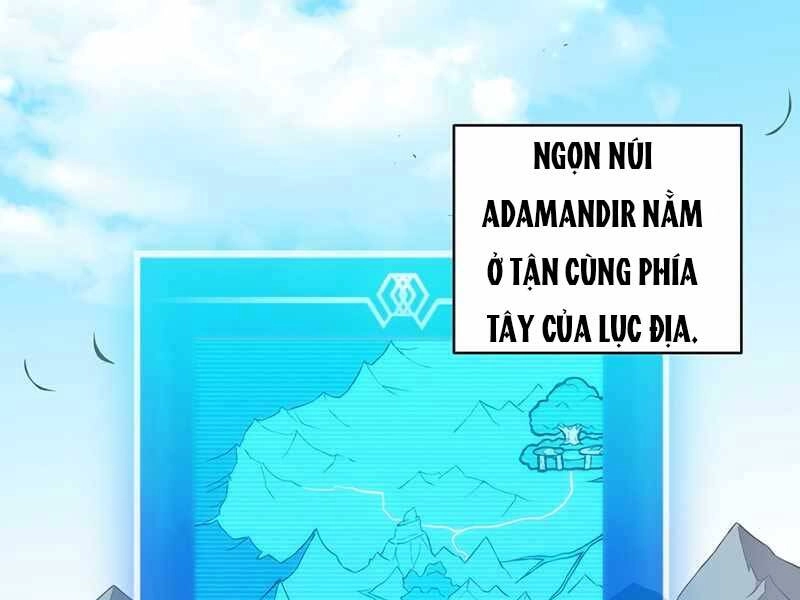 Xạ Thủ Đạn Ma Chapter 74 - 13